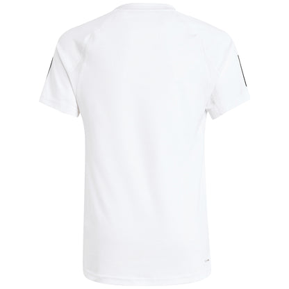 Adidas T-shirt Club pour fille JI7171