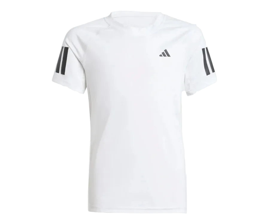 Adidas T-shirt Club pour fille JI7171