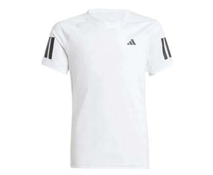Adidas T-shirt Club pour fille JI7171
