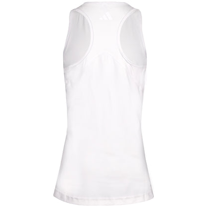Adidas camisole Club pour fille JI7176