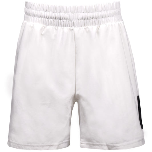 Adidas Boy's Club 3S Short JI9253