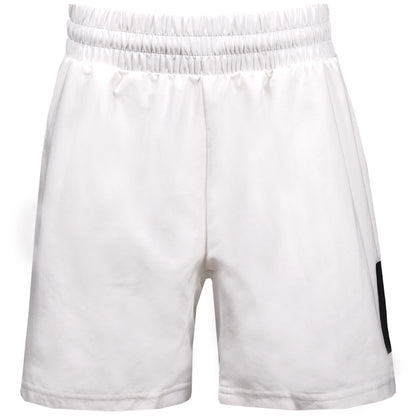 Adidas Boy's Club 3S Short JI9253