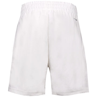 Adidas Boy's Club 3S Short JI9253