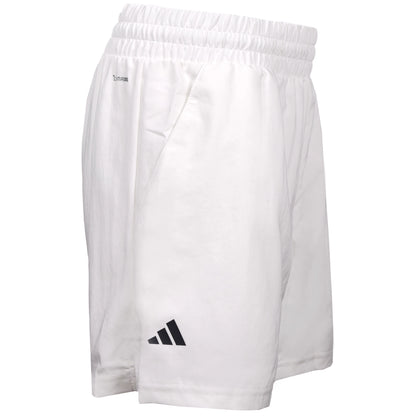 Adidas Boy's Club 3S Short JI9253