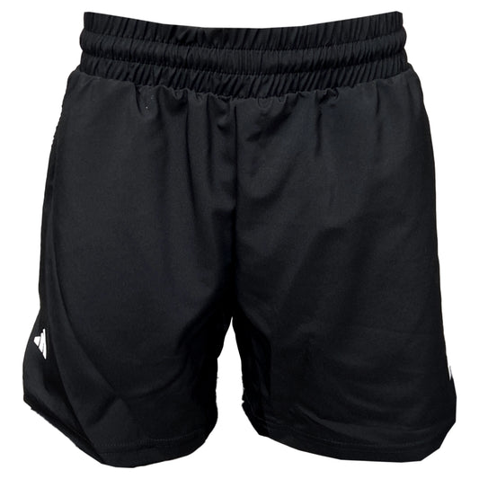 Adidas short Club 3S pour garçon JI9254