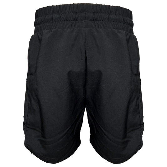 Adidas Boy's Club 3S Short JI9254