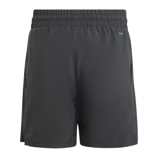 Adidas Boy's Club 3S Short JI9254