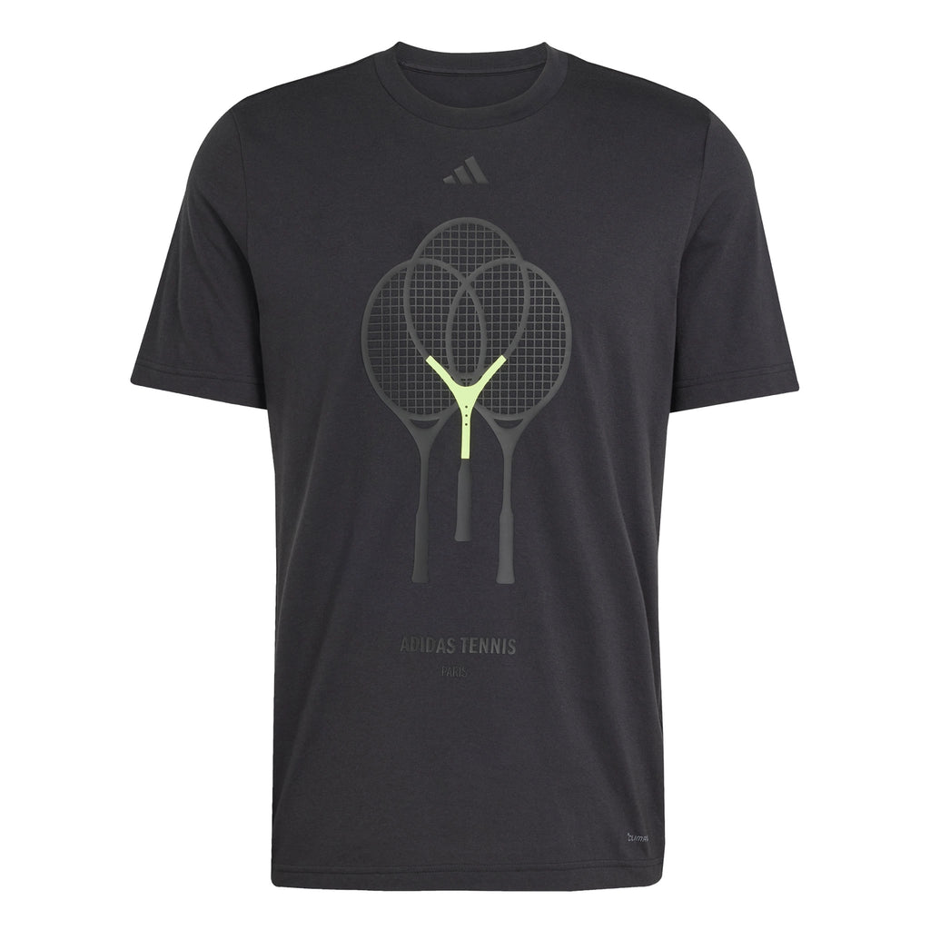 New Mens Tennis Apparel | Badminton, Squash, Pickleball