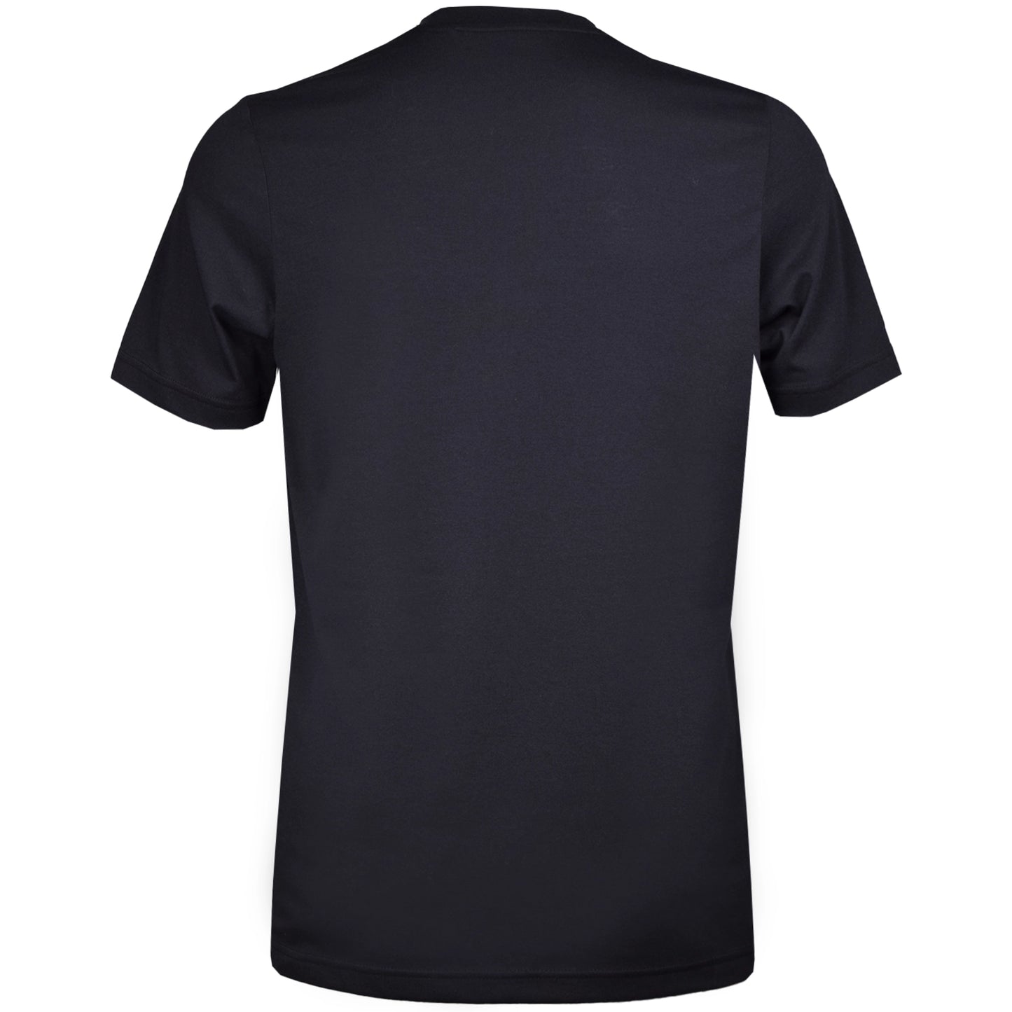Adidas T-shirt graphique 3 raquettes pour homme JJ1410