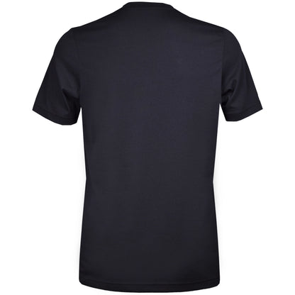Adidas T-shirt graphique 3 raquettes pour homme JJ1410