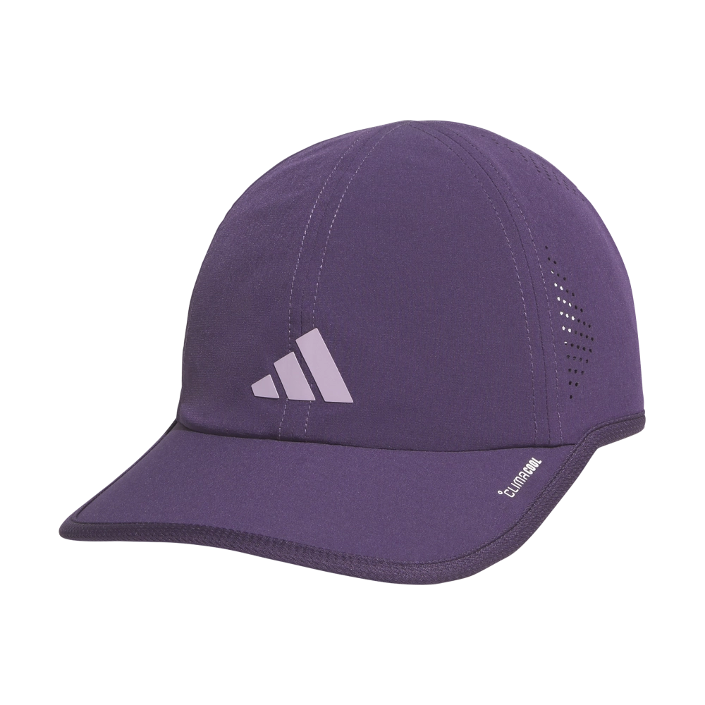 Adidas Women's Superlite 3 Cap JK5516