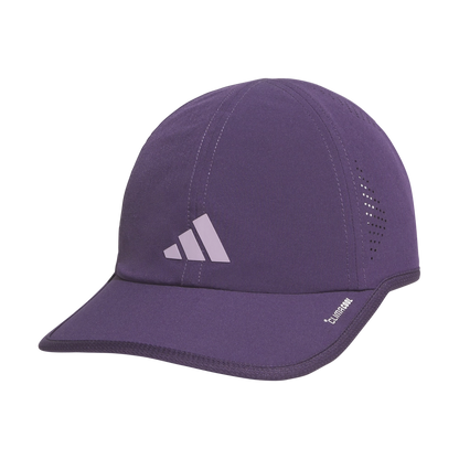 Adidas Women's Superlite 3 Cap JK5516