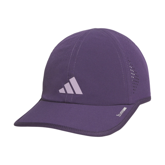 Adidas Women's Superlite 3 Cap JK5516