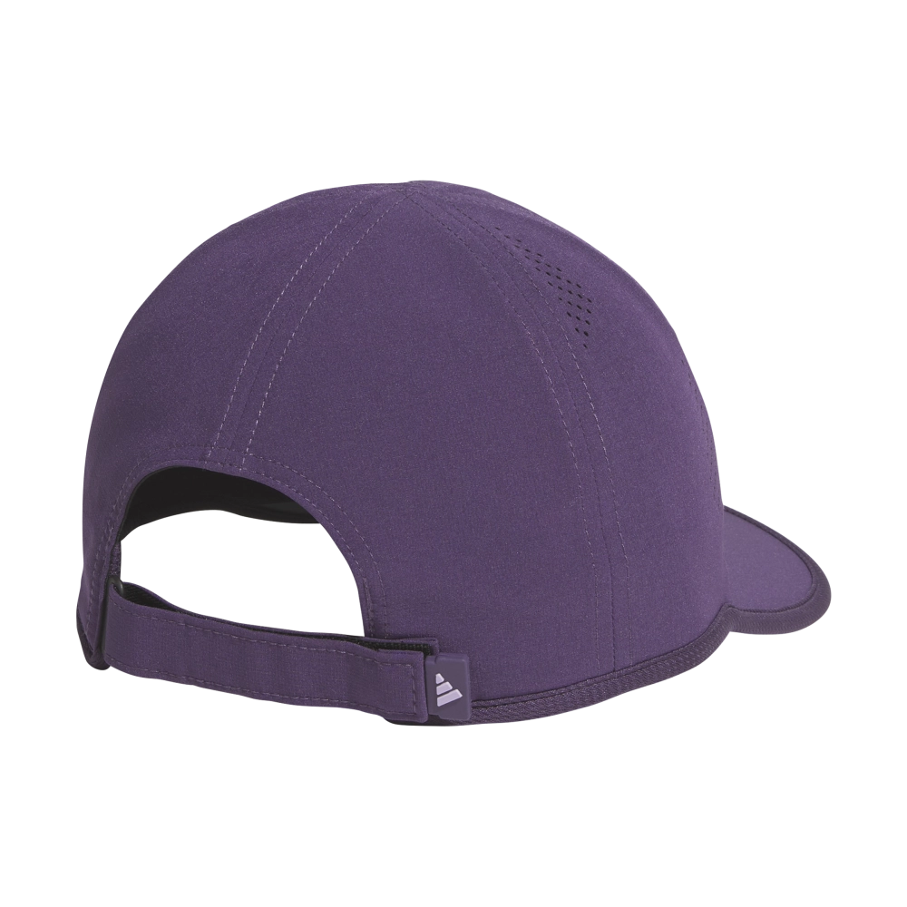 Adidas Women's Superlite 3 Cap JK5516