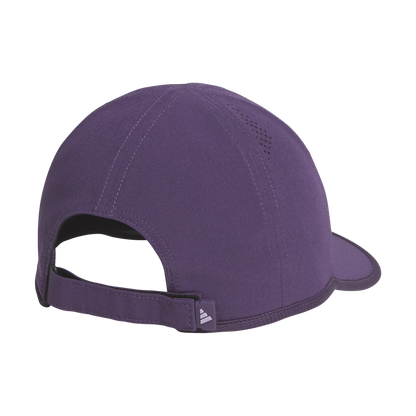 Adidas Women's Superlite 3 Cap JK5516