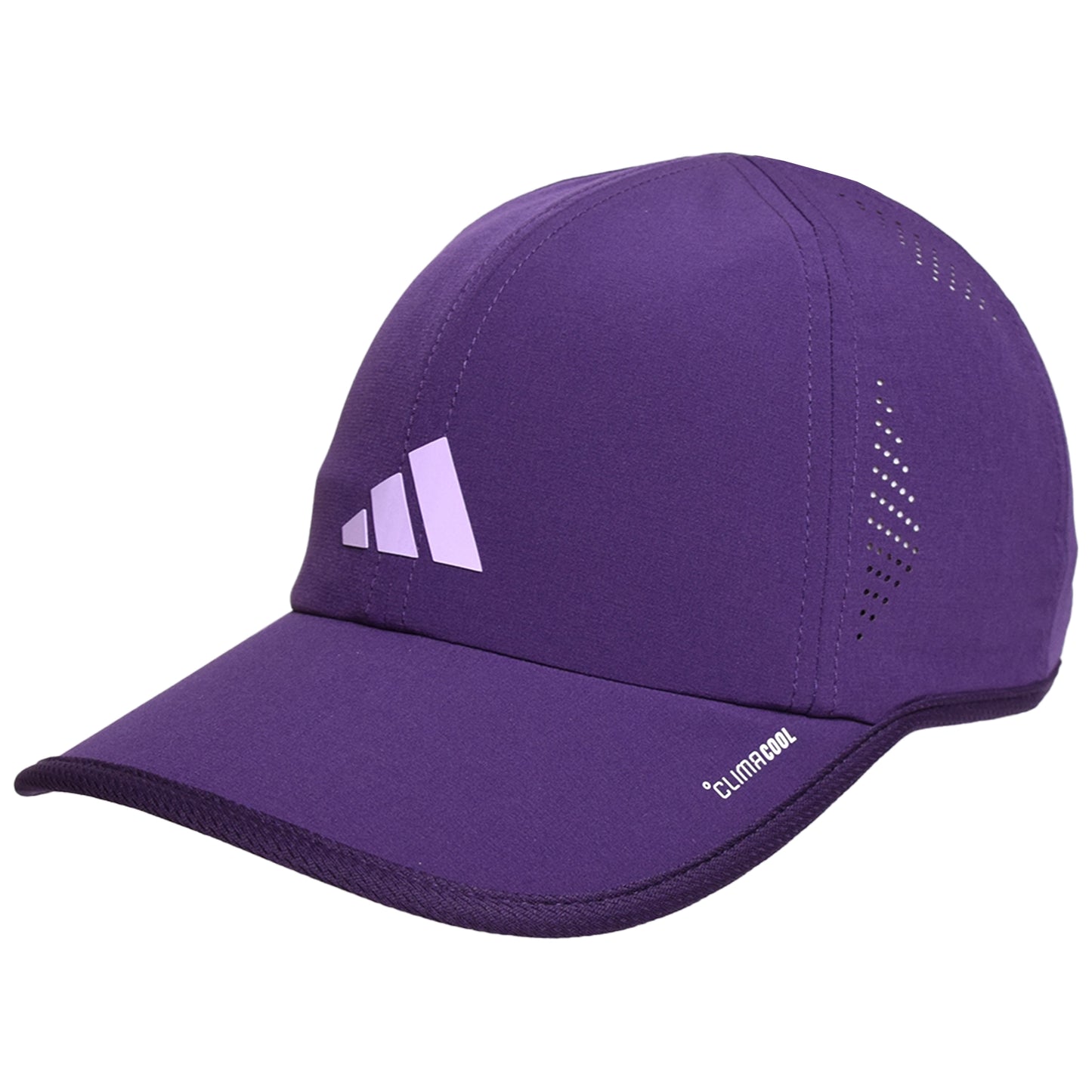 Adidas casquette Superlite 3 pour femme JK5516