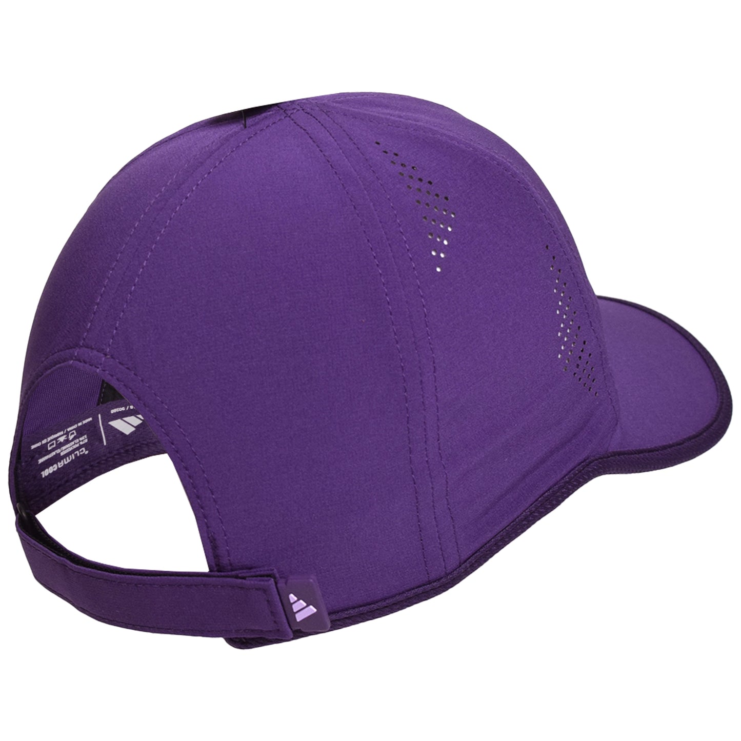 Adidas casquette Superlite 3 pour femme JK5516