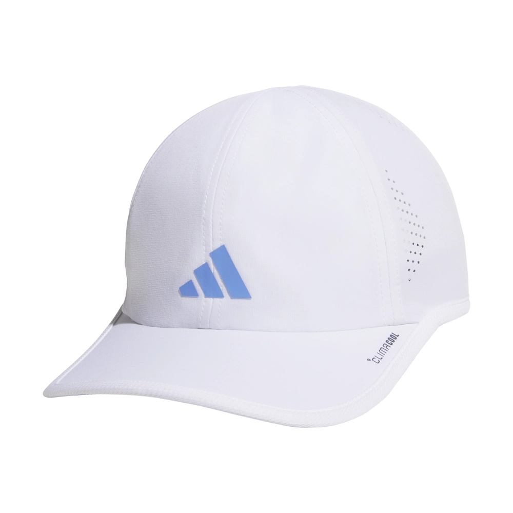 Adidas Youth Superlite 3 Cap JK5522