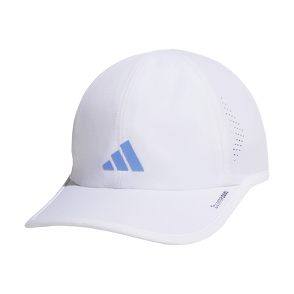 Adidas Youth Superlite 3 Cap JK5522