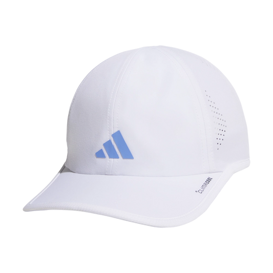 Adidas Youth Superlite 3 Cap JK5522