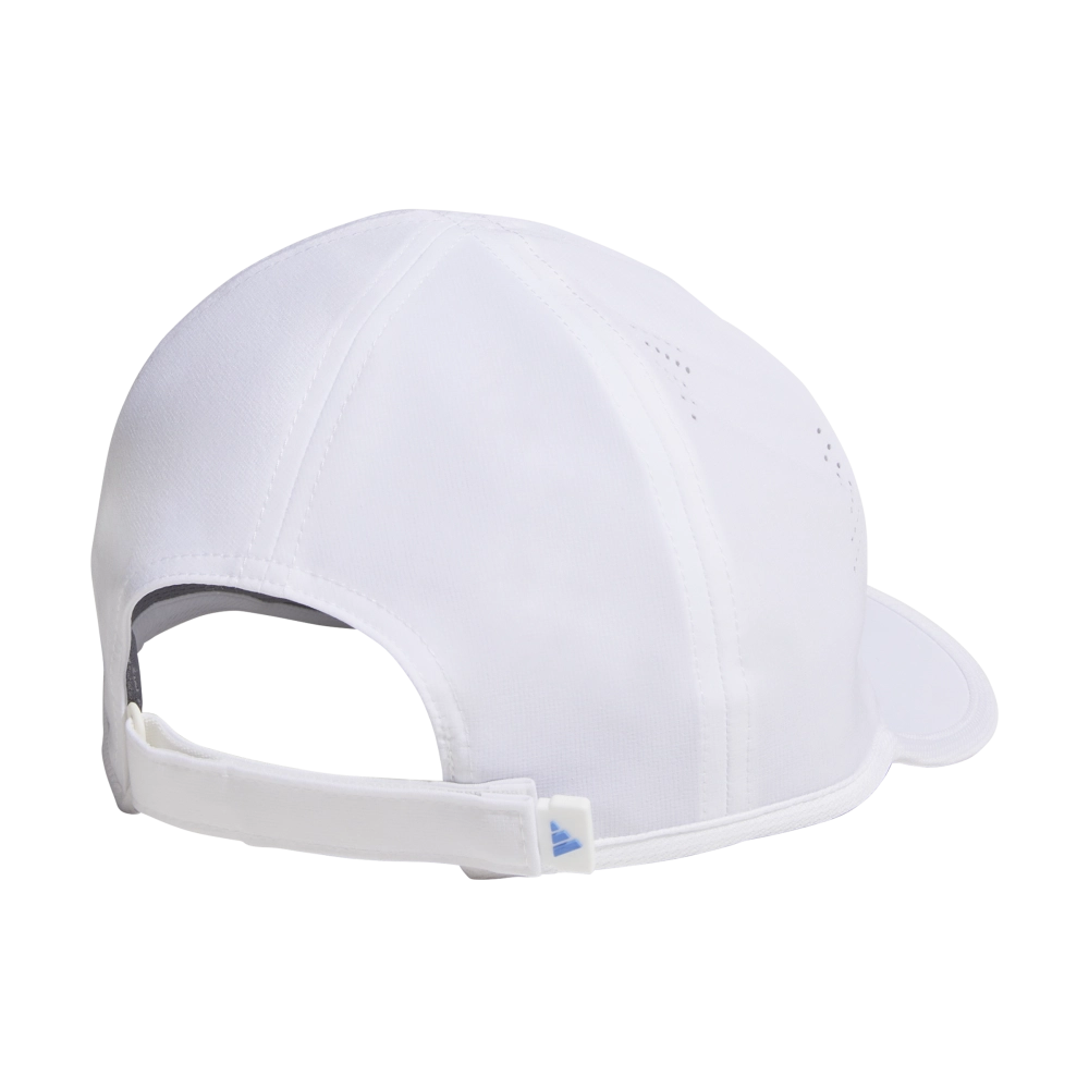 Adidas Youth Superlite 3 Cap JK5522