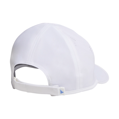 Adidas Youth Superlite 3 Cap JK5522