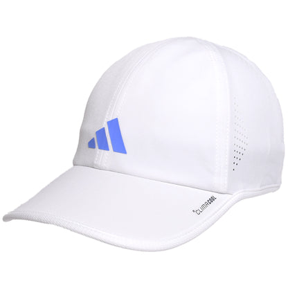 Adidas Youth Superlite 3 Cap JK5522