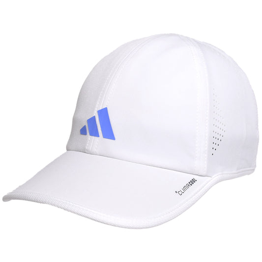 Adidas Youth Superlite 3 Cap JK5522