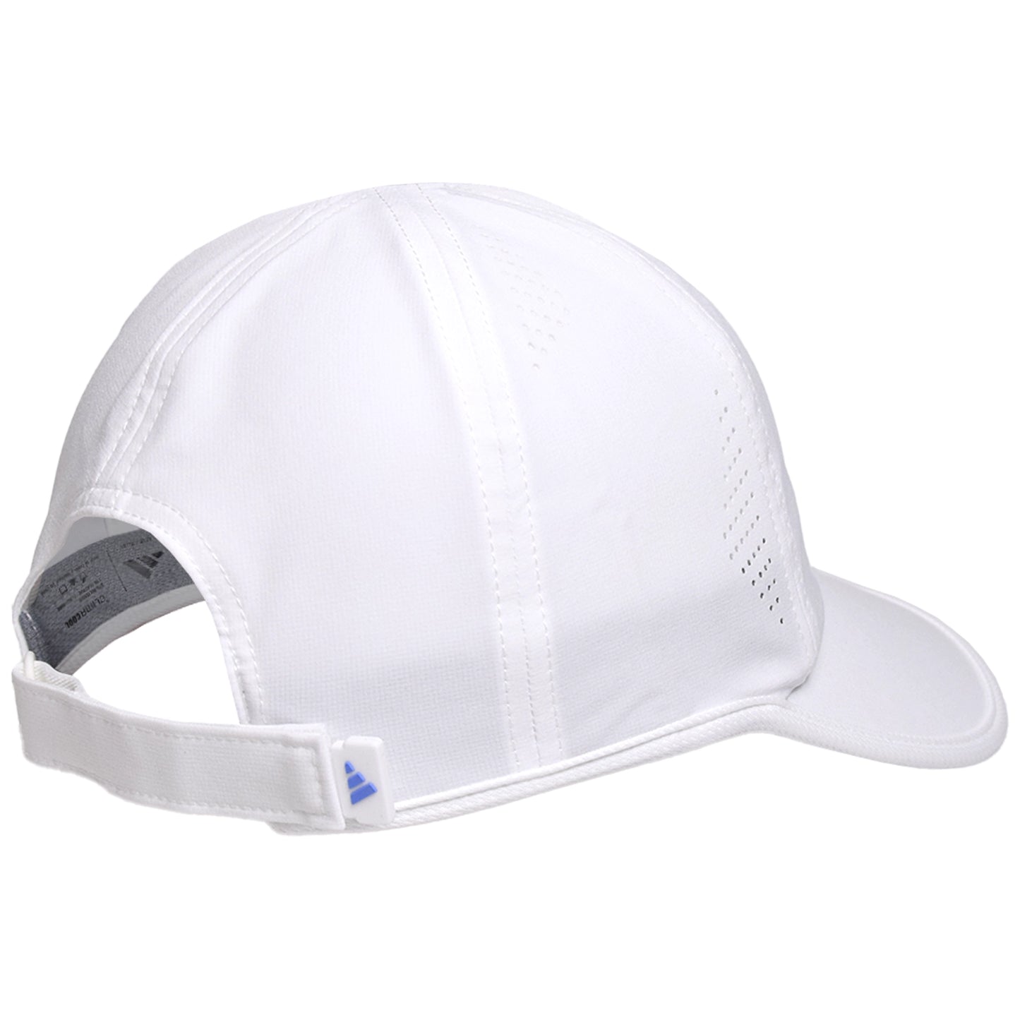 Adidas Youth Superlite 3 Cap JK5522