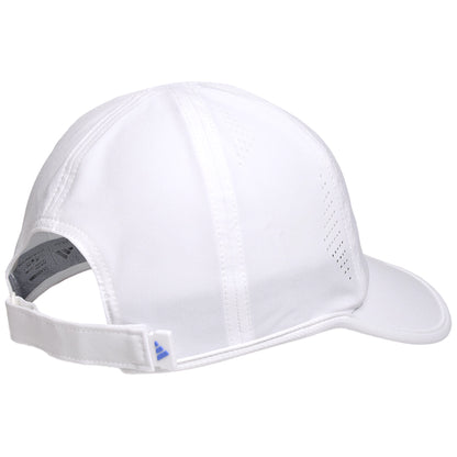 Adidas Youth Superlite 3 Cap JK5522