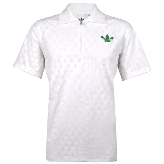 Adidas Men's Pro Polo JL9675