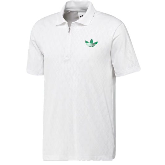 Adidas Pro Polo pour homme JL9675