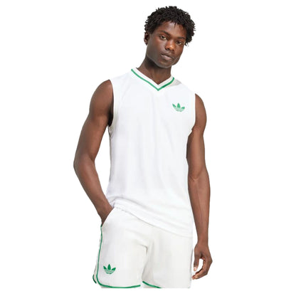 Adidas camisole Pro pour homme JL9677