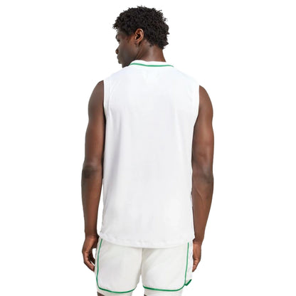 Adidas camisole Pro pour homme JL9677