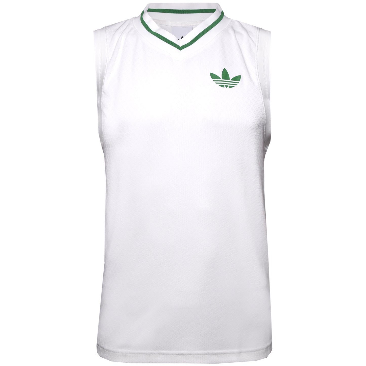Adidas camisole Pro pour homme JL9677