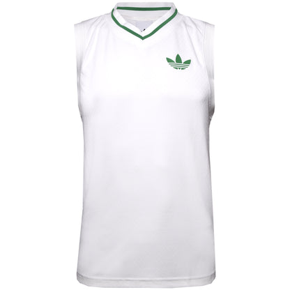 Adidas camisole Pro pour homme JL9677