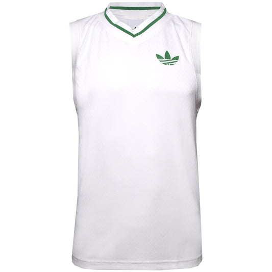 Adidas Men's Pro Tank Top JL9677