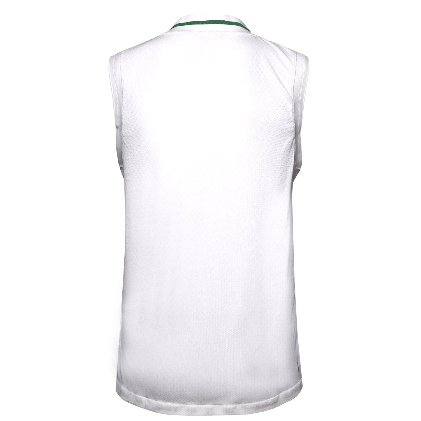 Adidas camisole Pro pour homme JL9677