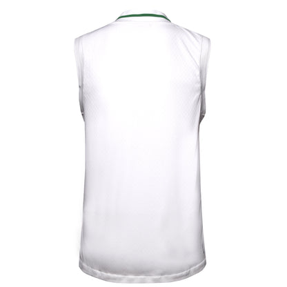 Adidas camisole Pro pour homme JL9677