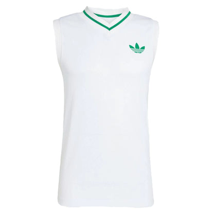 Adidas camisole Pro pour homme JL9677