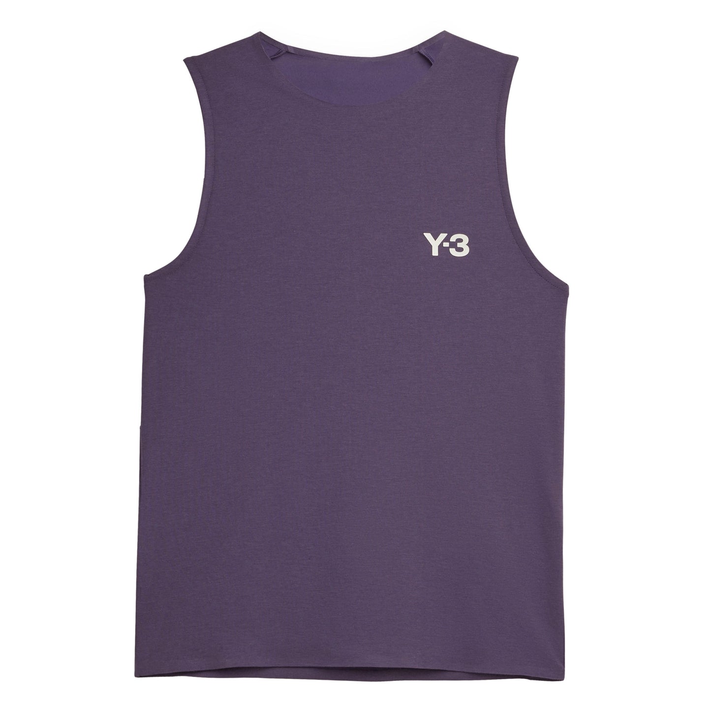 Adidas Women's Y-3 Pro Match Tank JM1157