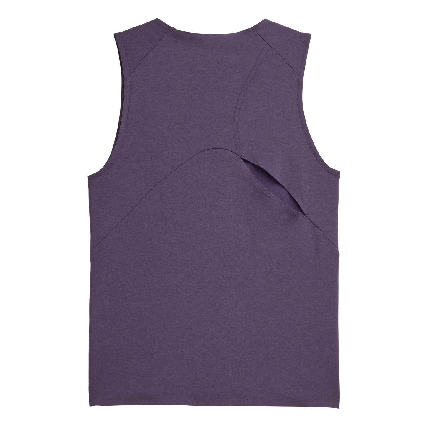 Adidas Women's Y-3 Pro Match Tank JM1157