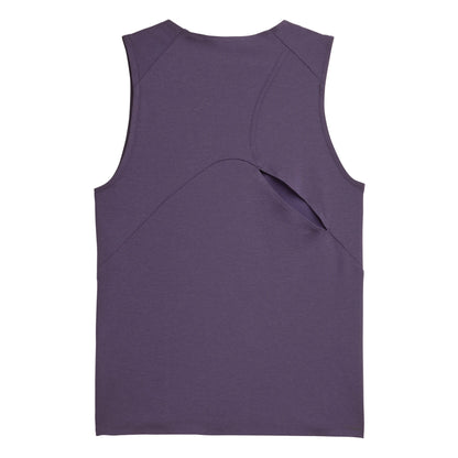 Adidas Women's Y-3 Pro Match Tank JM1157