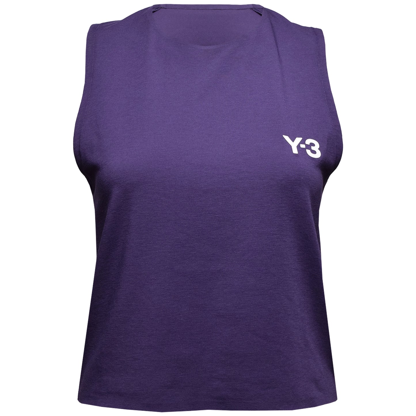Adidas camisole Y-3 Pro Match pour femme JM1157