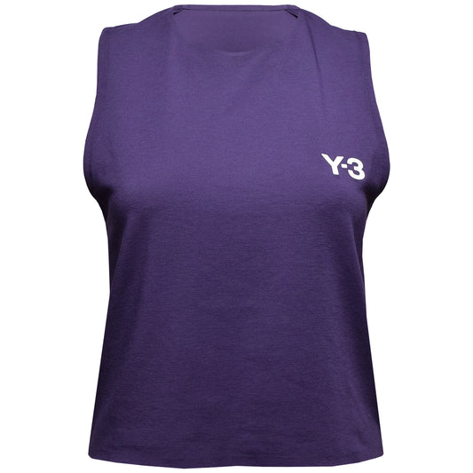 Adidas camisole Y-3 Pro Match pour femme JM1157
