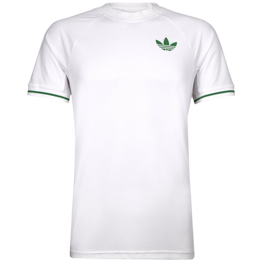 Adidas T-shirt Freelift Pro pour homme JM1161