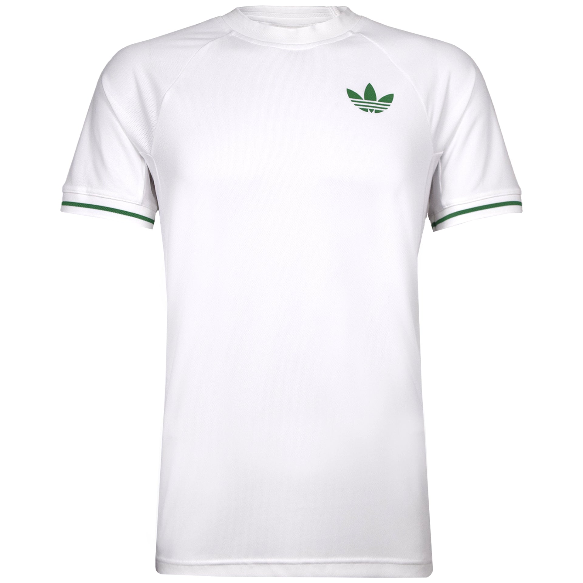 Adidas Men's Freelift Pro Tee JM1161