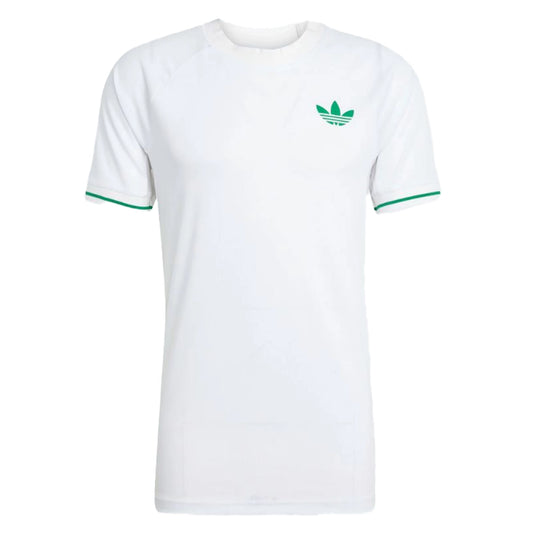 Adidas Men's Freelift Pro Tee JM1161