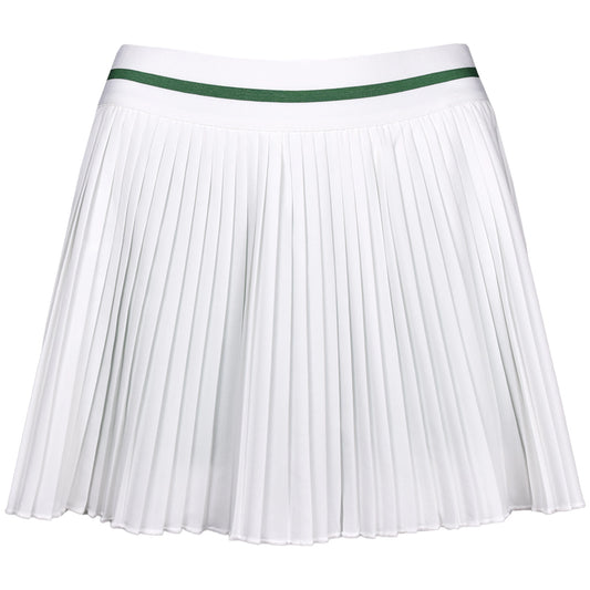 Adidas jupe plissée Pro pour femme JM4730