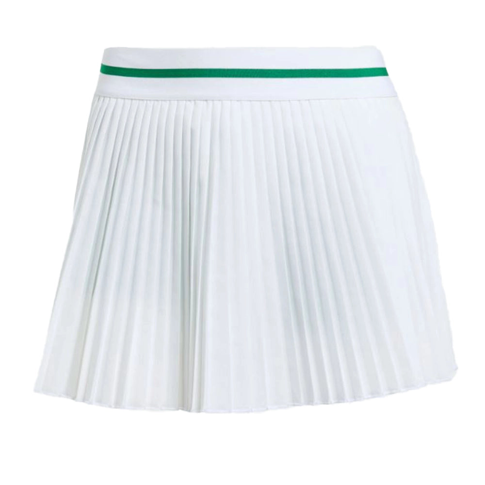 Adidas Women's Pleated Pro Skirt JM4730